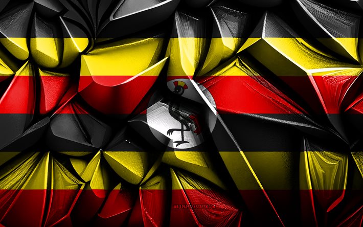 دولة أفريقية تهدد بدخول الحرب إلى جانب إسرائيل