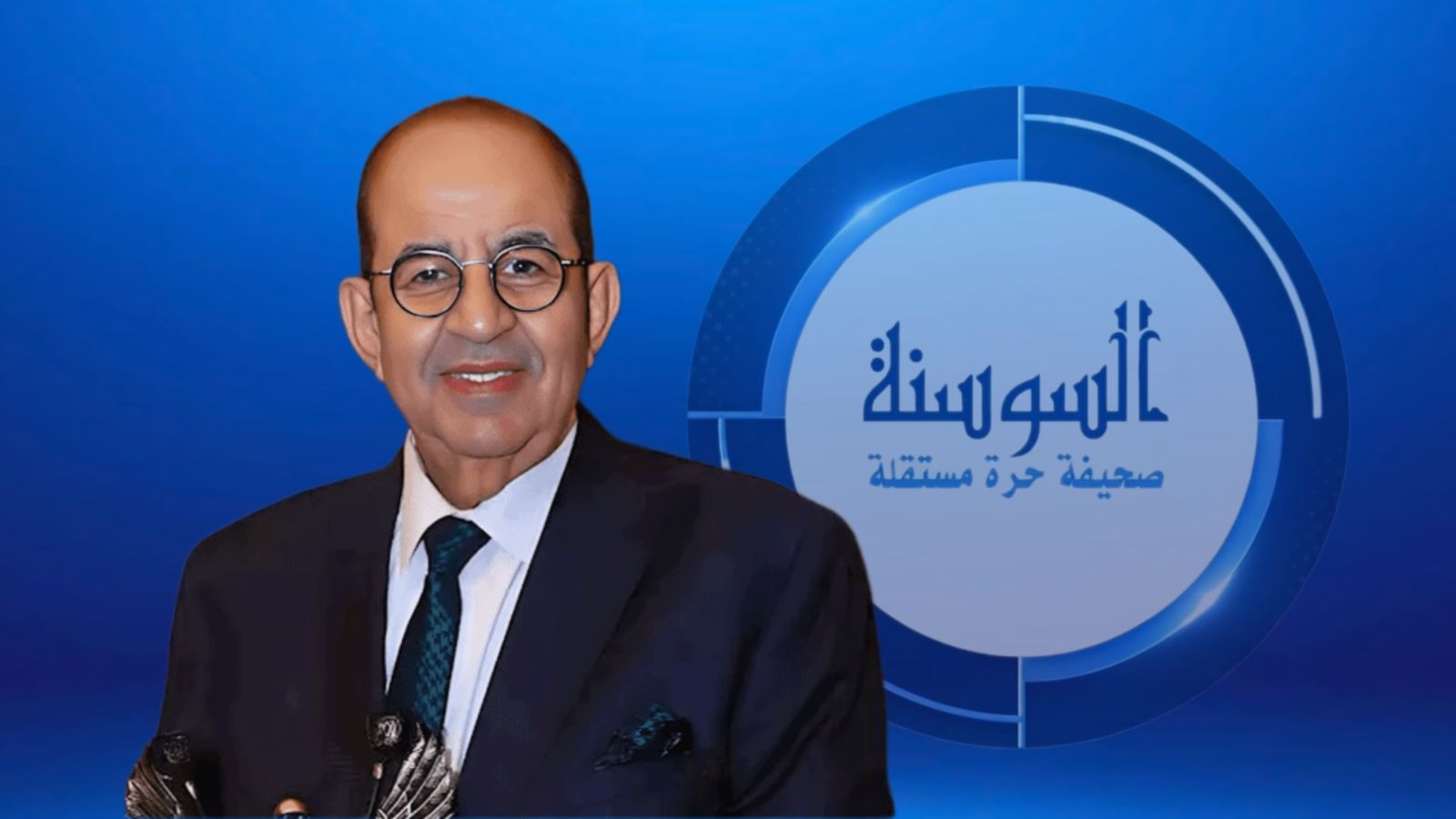 كواليس الساعات الأخيرة في حياة الفنان محمد التاجي