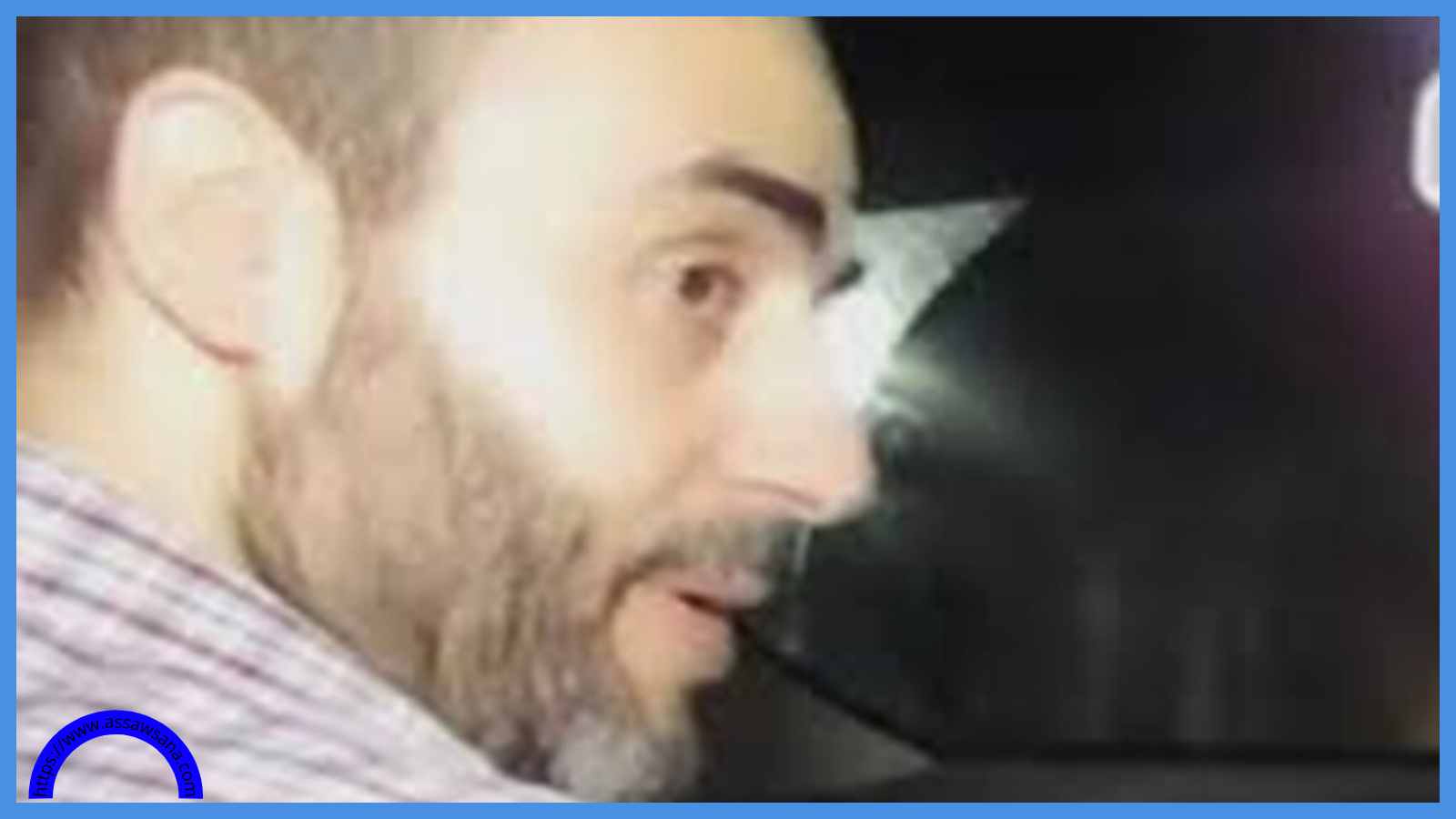 من هو خليفة محمد السنوار بقيادة القسّام