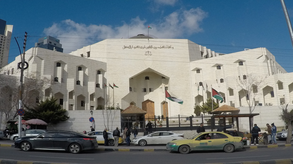 لجنة تطوير القضاء: التوصية بتعديل أكثر من 200 مادة قانونية