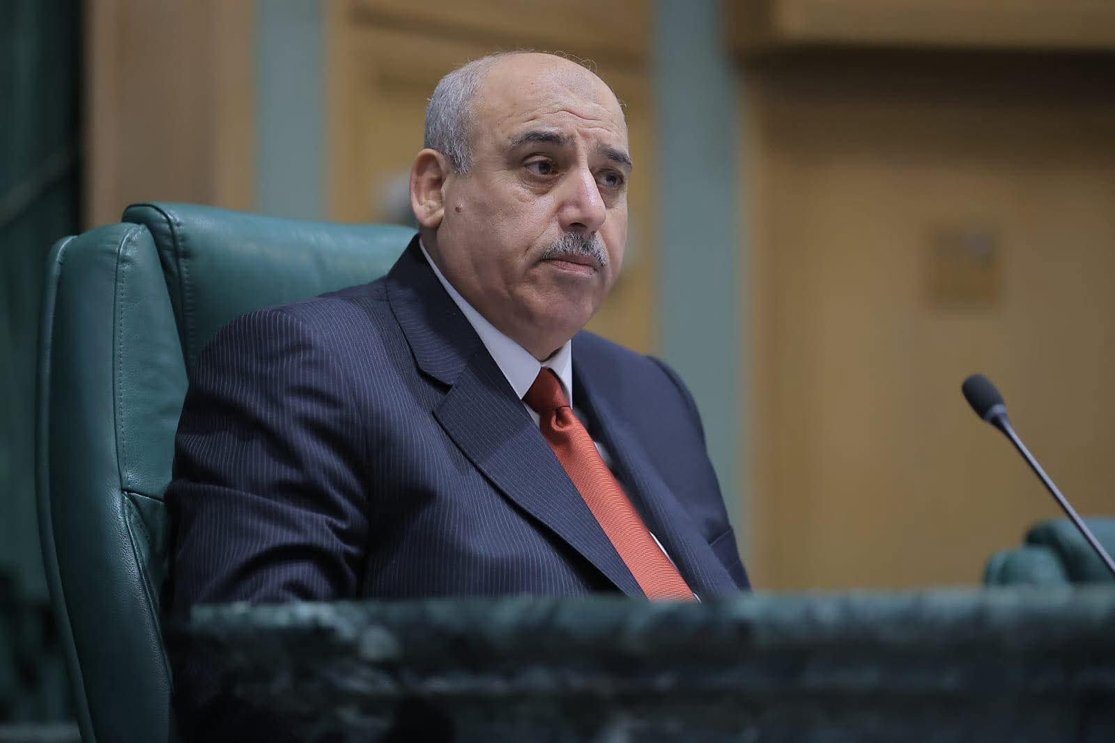 القاضي: إقرار قانون إعدام الأسرى جريمة مكتملة الأركان