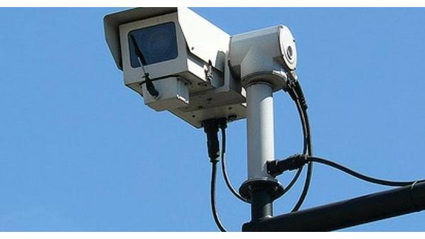 مجهولون يفتحون النار على رادار في سحاب