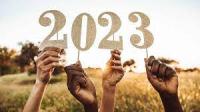 توقعات عمالقة الاقتصاد العالمي في 2023
