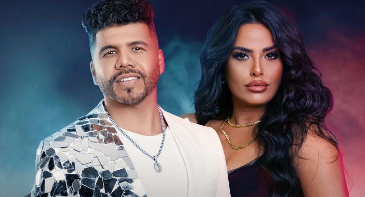 خمور وحشيش وقبلات على المسرح ونقابة الفنانين بمصر تنتفض ..  صور
