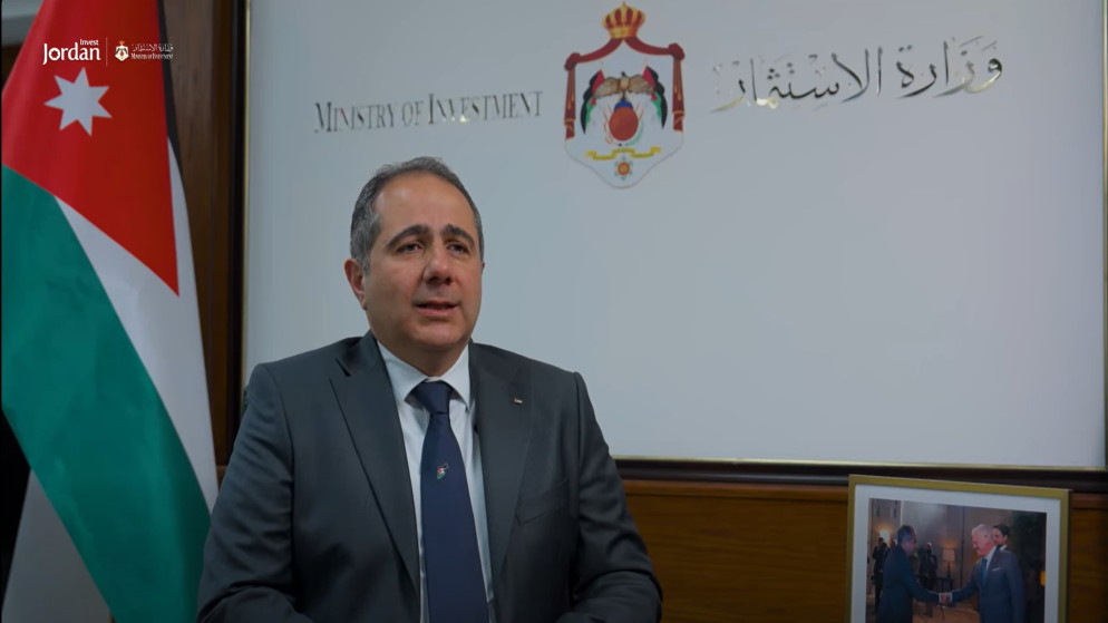 106 مليون استثمارات في 92 مشروعًا خلال الربع الأول