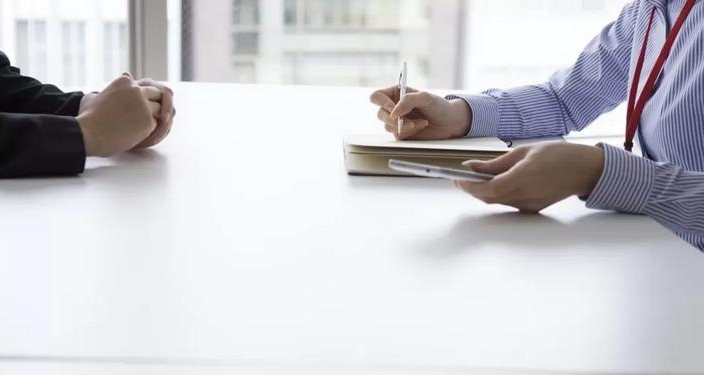 وظائف شاغرة في مؤسسات حكومية ودعوات للامتحان والمقابلات