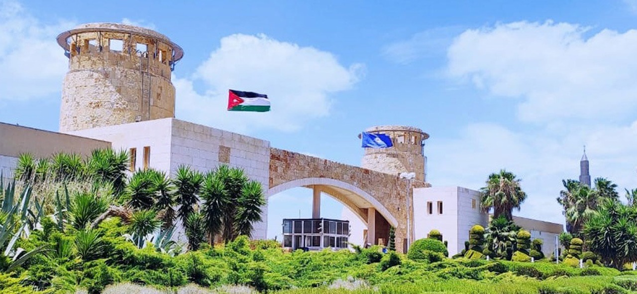 مجلس الوزراء يقر أنظمة مالية جديدة لجامعات حكومية