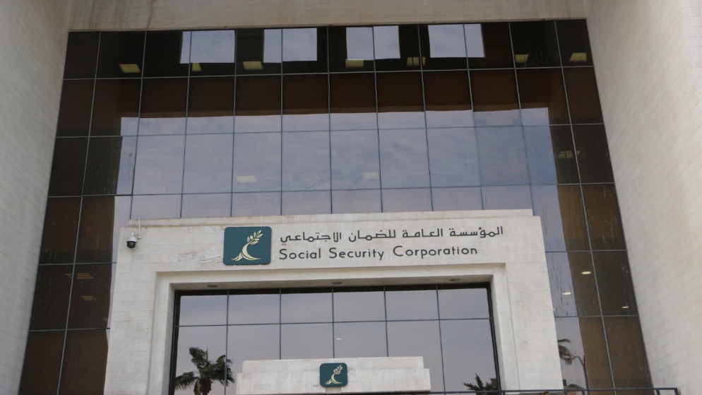 الضمان: الاشتراك الاختياري مكّن 68 ألفًا من الحصول على راتب تقاعدي