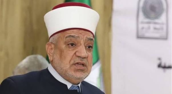 500 مليون دينار لدى الأوقاف ..  لماذا لا يستثمر منها سوى 9%