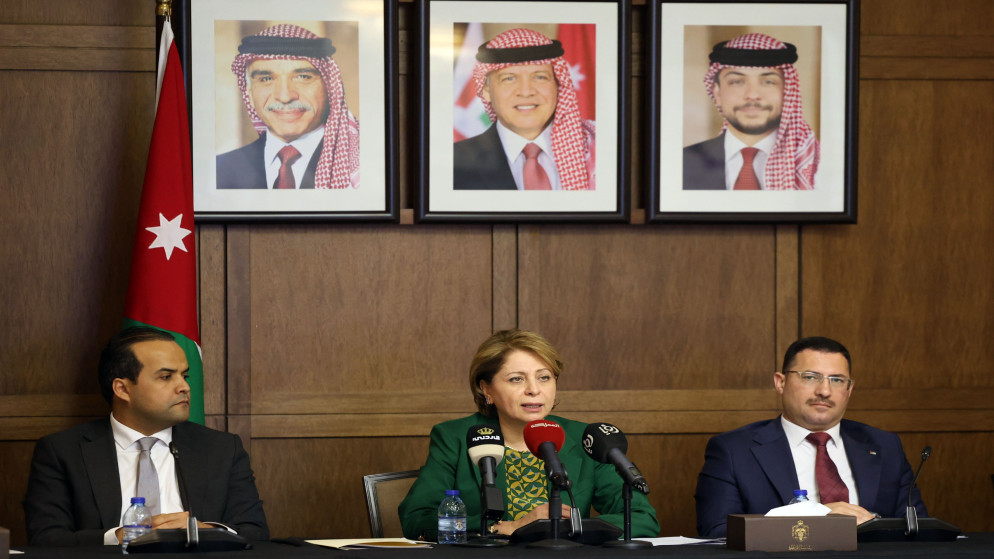 بدء المرحلة الثانية من تطبيق منظومة الثقافة المؤسسية بالقطاع العام