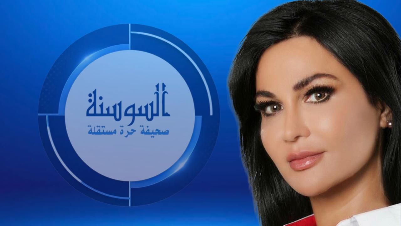 حروب ما بعد الذكاء الاصطناعي