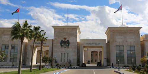 الأمن العام: مشاجرة القويسمة بسبب خلاف على أجور تصليح مركبة