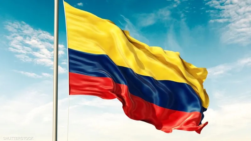 كولومبيا:فتح سفارة في رام الله
