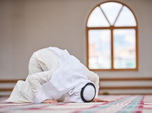 وصفة مجربة للحفاظ على الصلاة دون تكاسل بعد رمضان