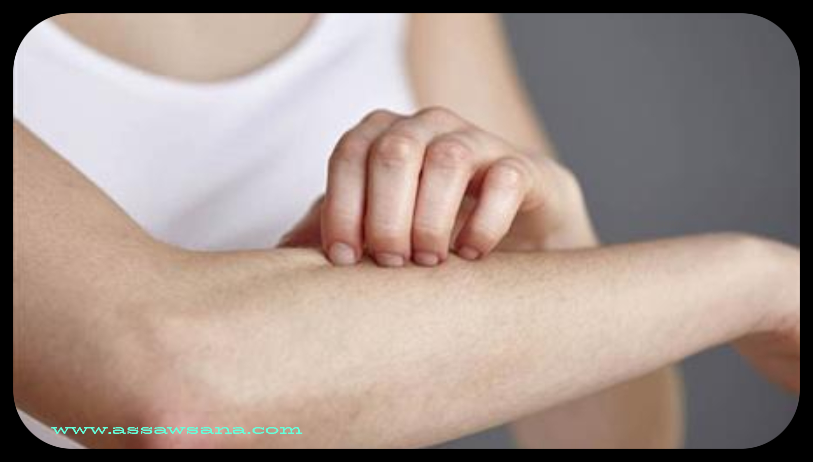 طرق تجنب ظهور الحبوب بعد إزالة الشعر