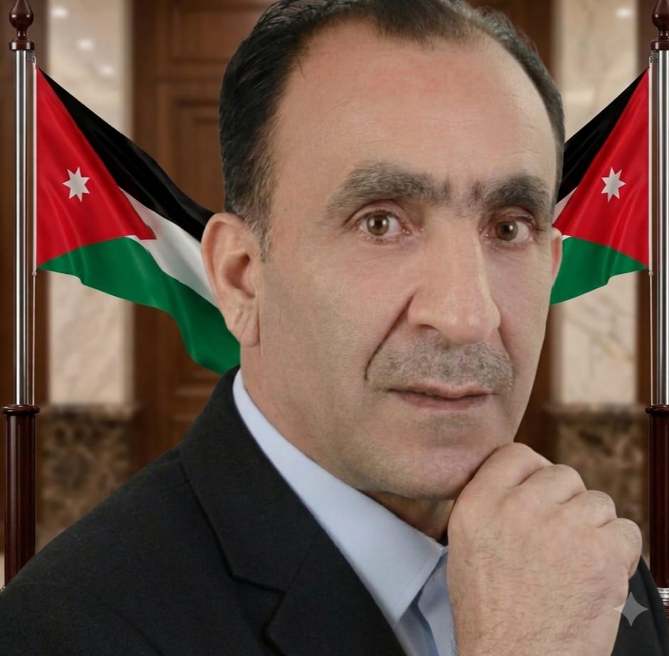 الأحزاب والشباب ..  المصلحة وين والتمويل على مين