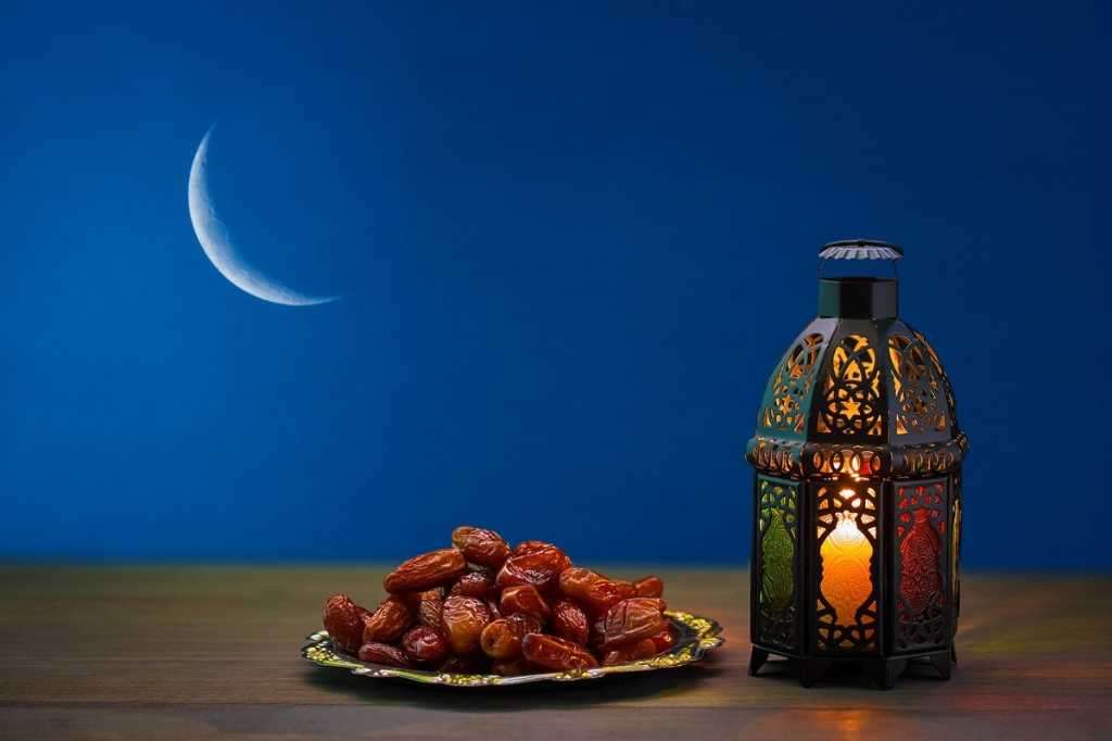 الإفتاء: الأحد غرة شهر شعبان