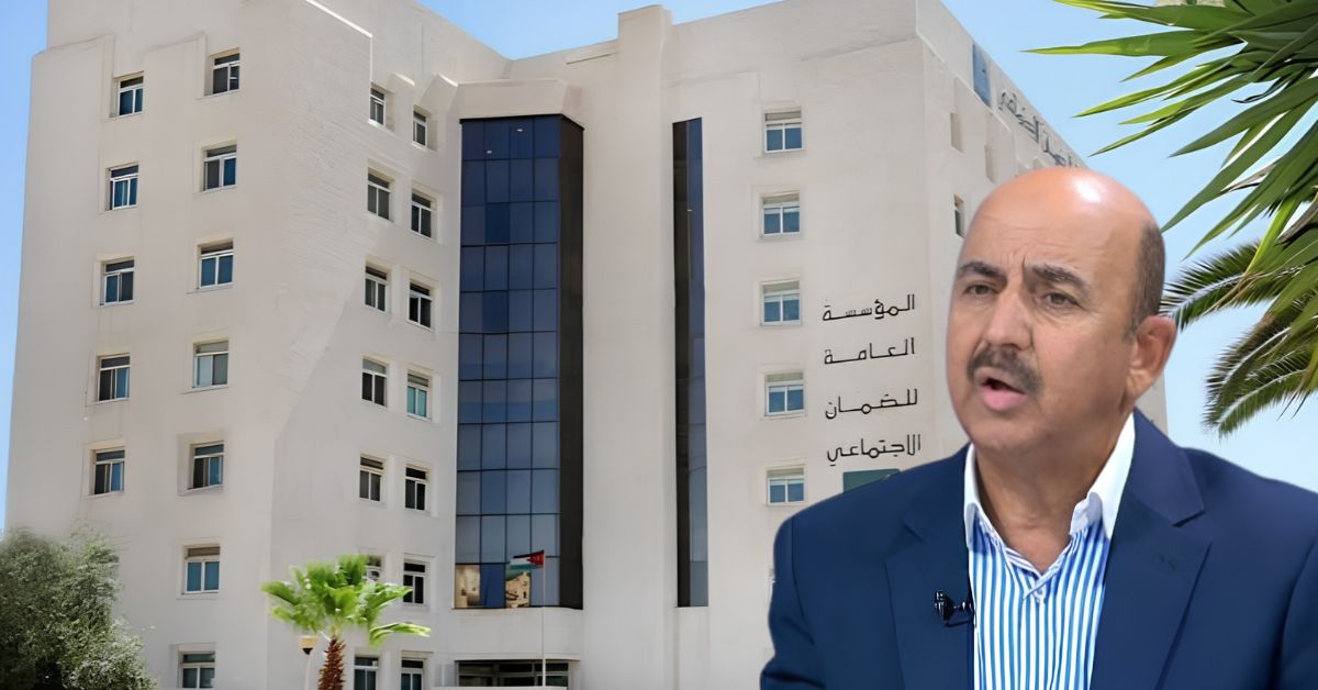 خبير تأمينات يوضح كلفة تحسين الرواتب التقاعدية المتدنية
