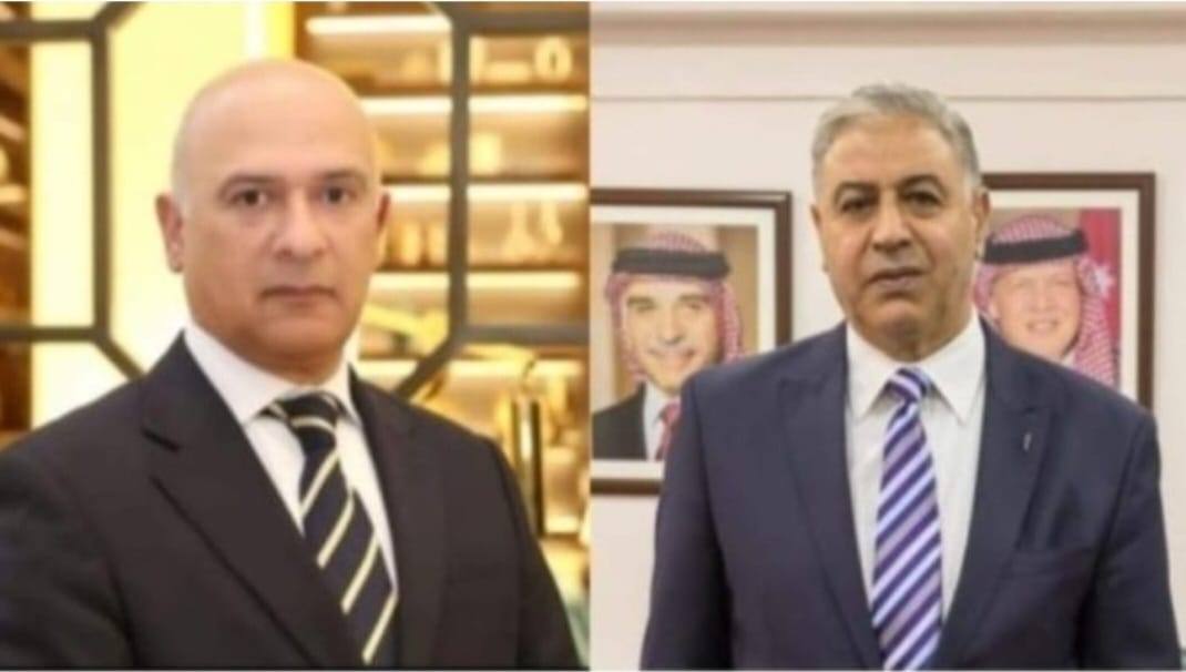 173 مليون دينار صافي الأرباح الموحدة ل البوتاس العربية في عام 2025 وإيراداتها تنمو 11%