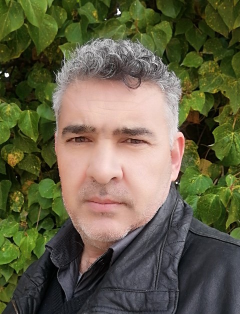 السنة الهجرية الجديدة ..  حين يتحول الزمن إلى رسالة