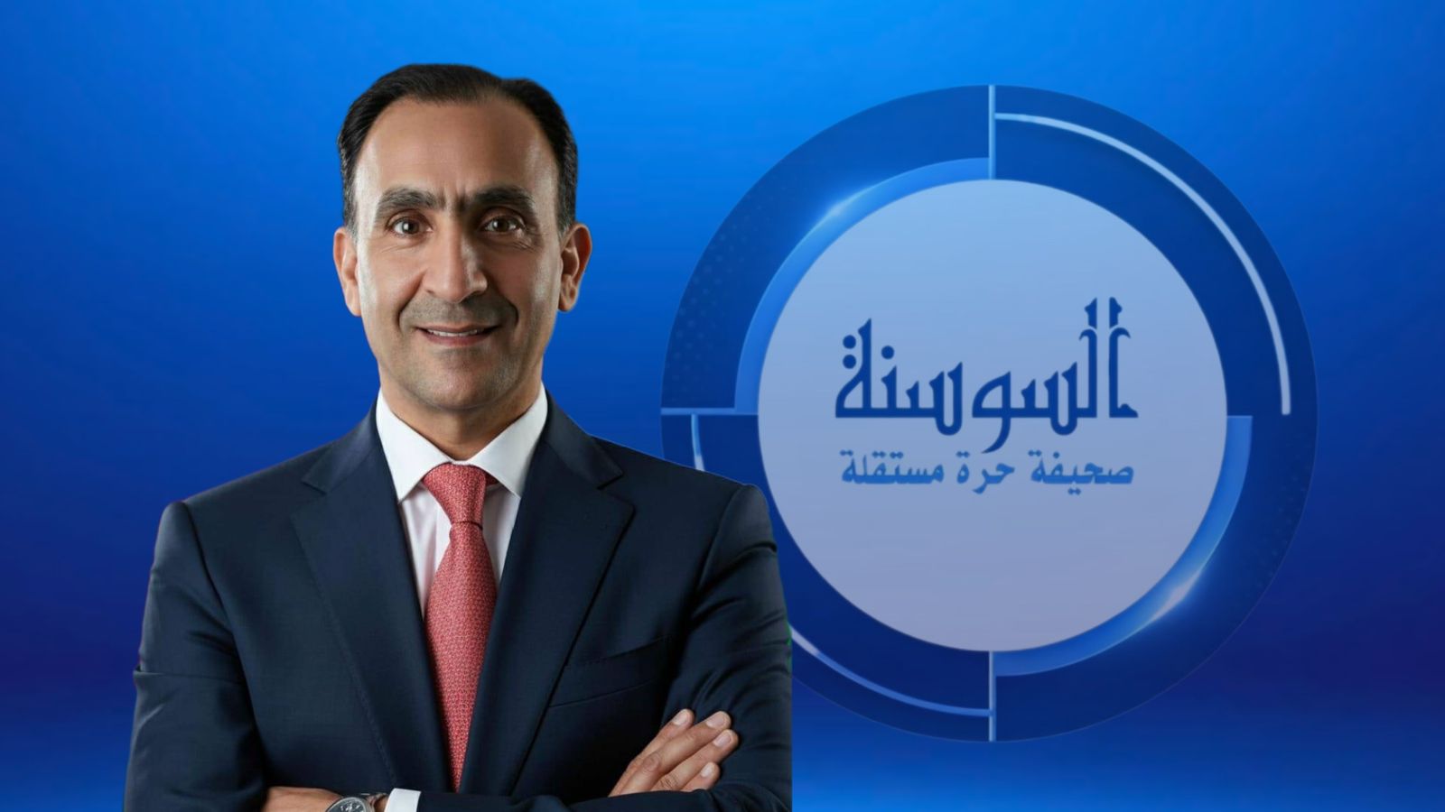 يا معالي وزير الصحة ..  حاضنة المولود مش لازم تكون أمنية! 