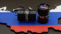روسيا قد تدرس رفح حظر تصدير البنزين