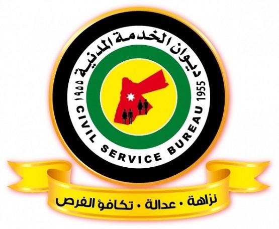 مدعوون للتعيين والمقابلة الشخصية - أسماء