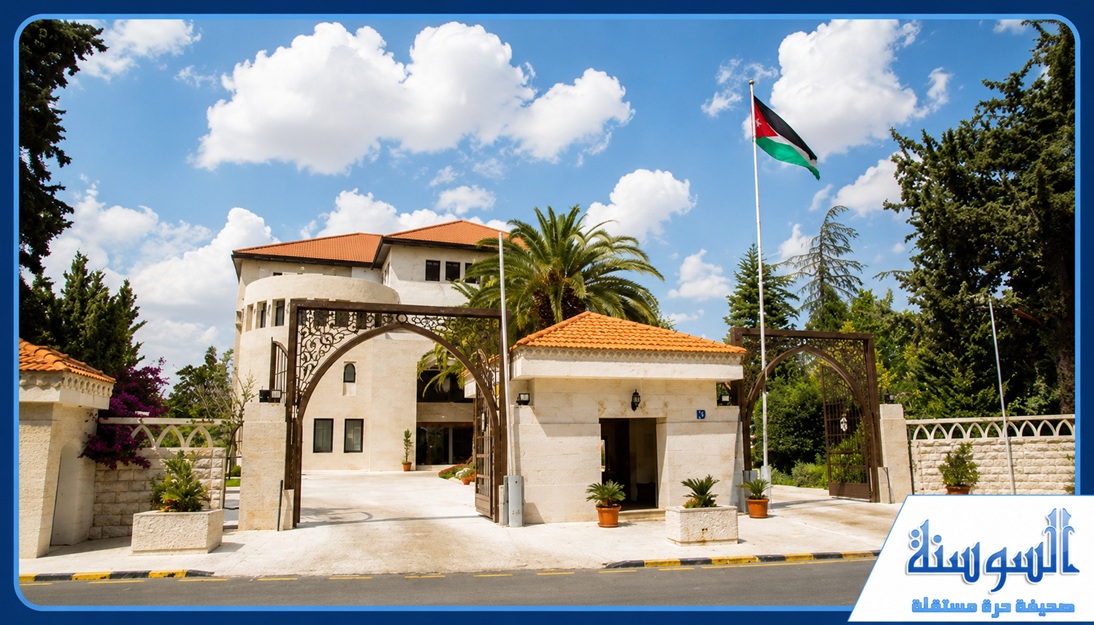 قراءة في فلسفة الإدارة المحلية