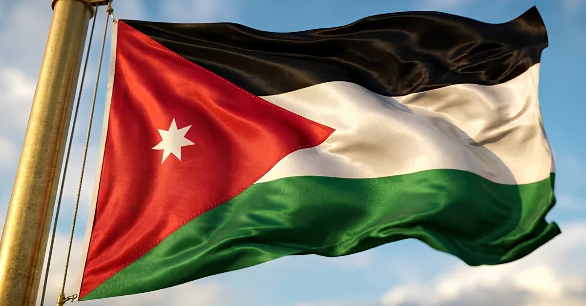 أنشطة صحية وثقافية وتنموية في عدد من محافظات الأردن