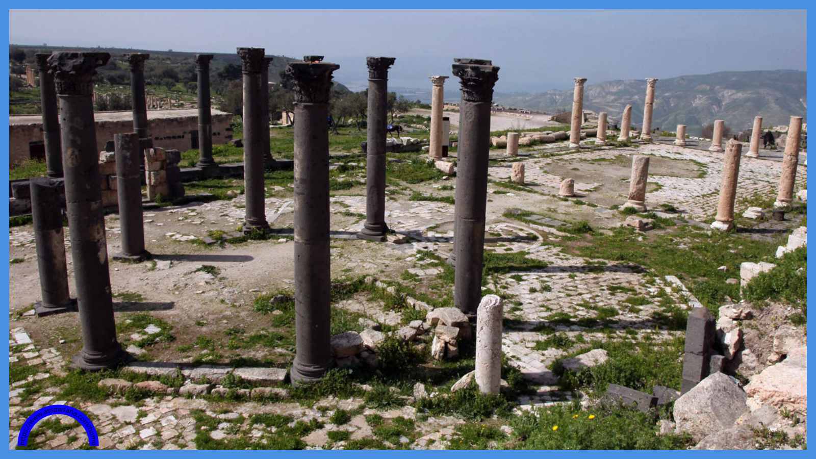 الحالة الجوية نهاية الأسبوع في المملكة