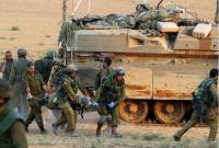 جيش الاحتلال يعلن مقتل جندي شمال غزة