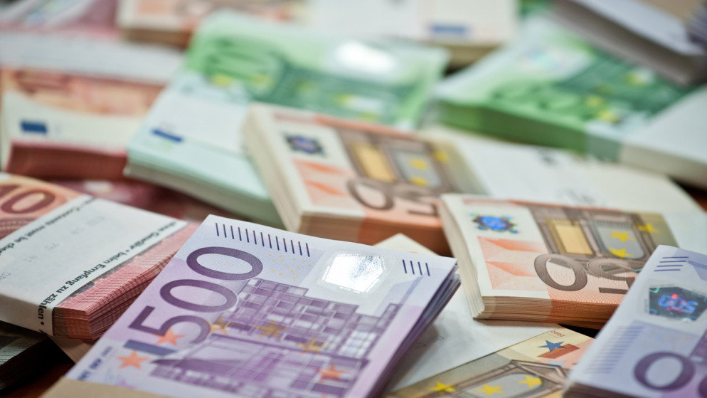 بدعم إيطالي ..  إطلاق مشروع إصلاح الحكومة الرقمية المتمحورة حول المواطن