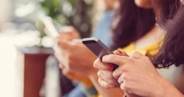 لماذا يحتاج الدماغ إلى طقوس يومية بدون الإنترنت