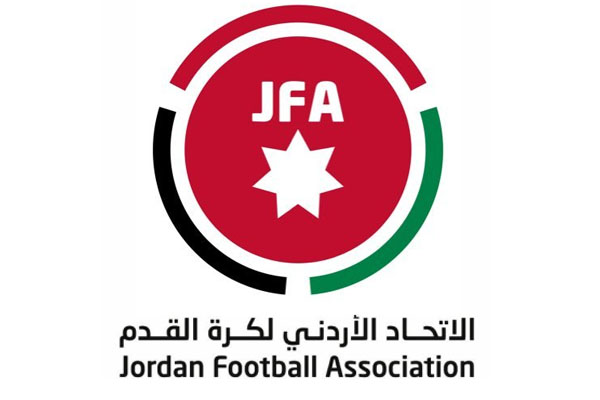 اتحاد كرة القدم يطالب فيفا بمعاقبة إسرائيل 