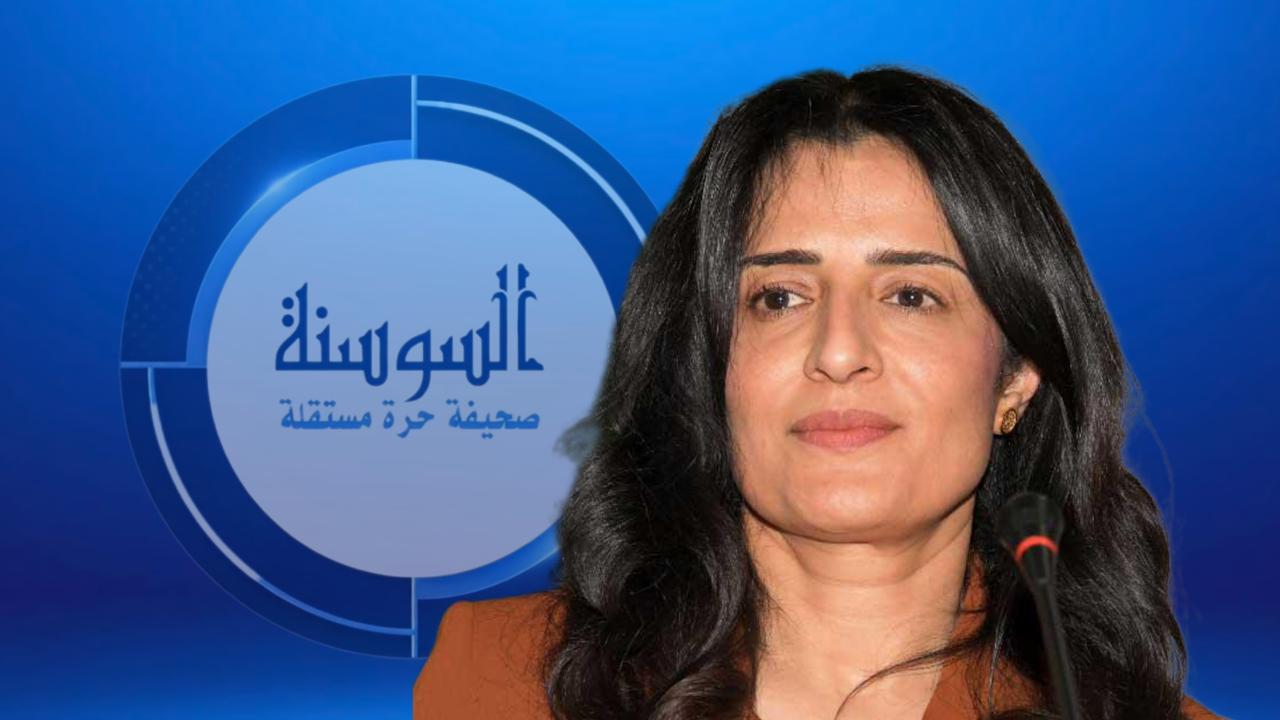 طبق جلي