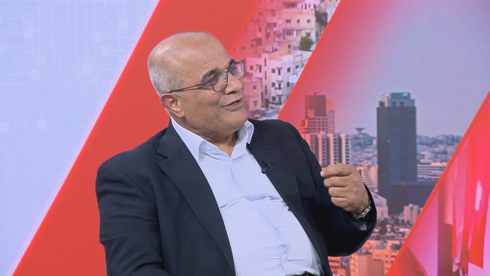 نقيب الصحفيين: الملك يؤمن بأهمية الإعلام 