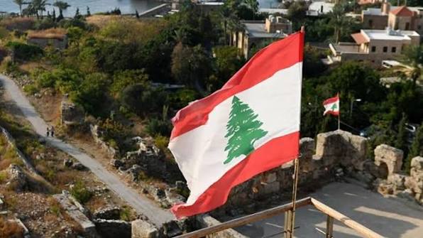 عشائر لبنان ترفض احتجاجات مناصري حزب الله على الاتفاق مع إسرائيل