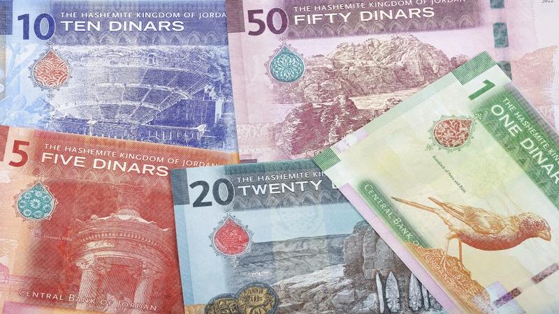 المعونة الوطنية: تحويل المخصصات الشهرية للمستفيدين اليوم