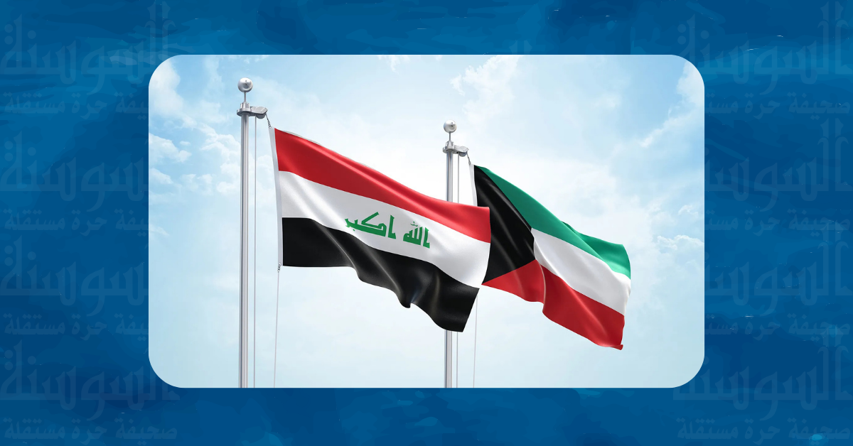 إحباط تهريب 700 ألف حبة كبتاغون بالكويت ..  تفاصيل 