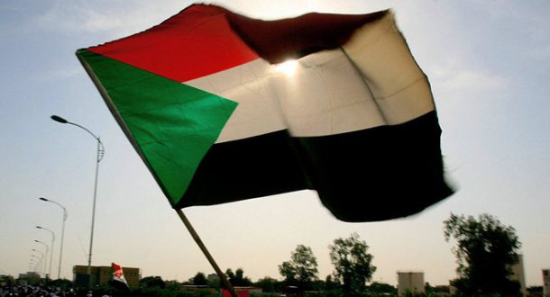 . 117 وفاة جراء تفشي الكوليرا في غرب كردفان