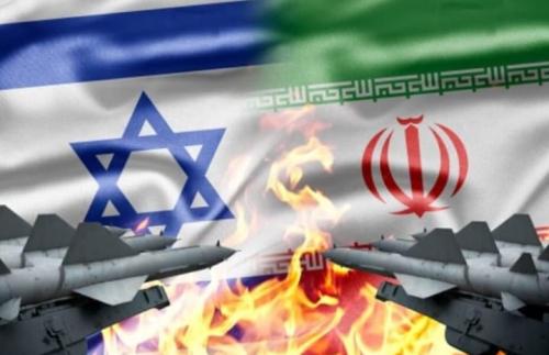 نتنياهو يصعد والرئيس الإيراني يؤكد: أطحنا بقوة الكيان الصهيوني