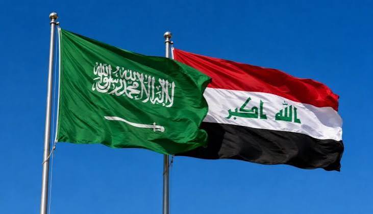 العراق يلاحق متورطي هجمات السعودية