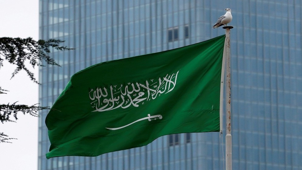 انطلاق صفارات الإنذار في خميس مشيط وأبها