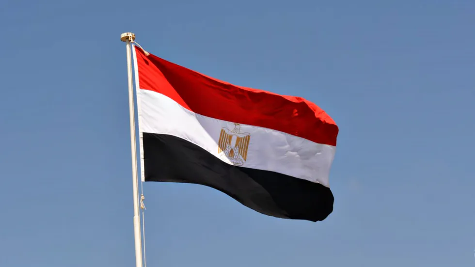 مصر تؤكد وقوفها الكامل مع الأردنية في مواجهة الإرهاب وأشكال العنف