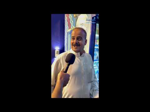لو راتبك ألف دينار شهرياً .. بكفيك في الأردن