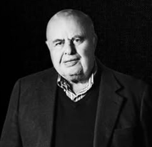 في الذكرى العاشرة لرحيل المرحوم د.أحمد الحوراني  ..  بين الذكاء الفطري والذكاء الاصطناع