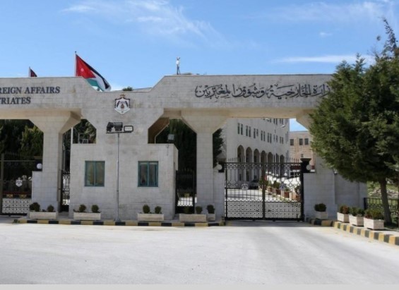 توجيهات ملكية بنقل مواطنة أردنية أصيبت باعتداء برفح إلى الأردن