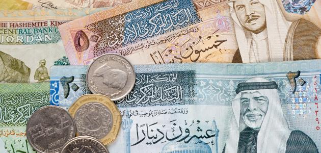 قرار يحرم مئات العائلات من مصدر رزقها ..  والملف تحت قبة البرلمان