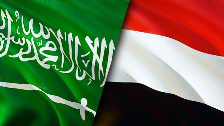 السعودية تضخ 224 مليون ريال لدعم موازنة اليمن