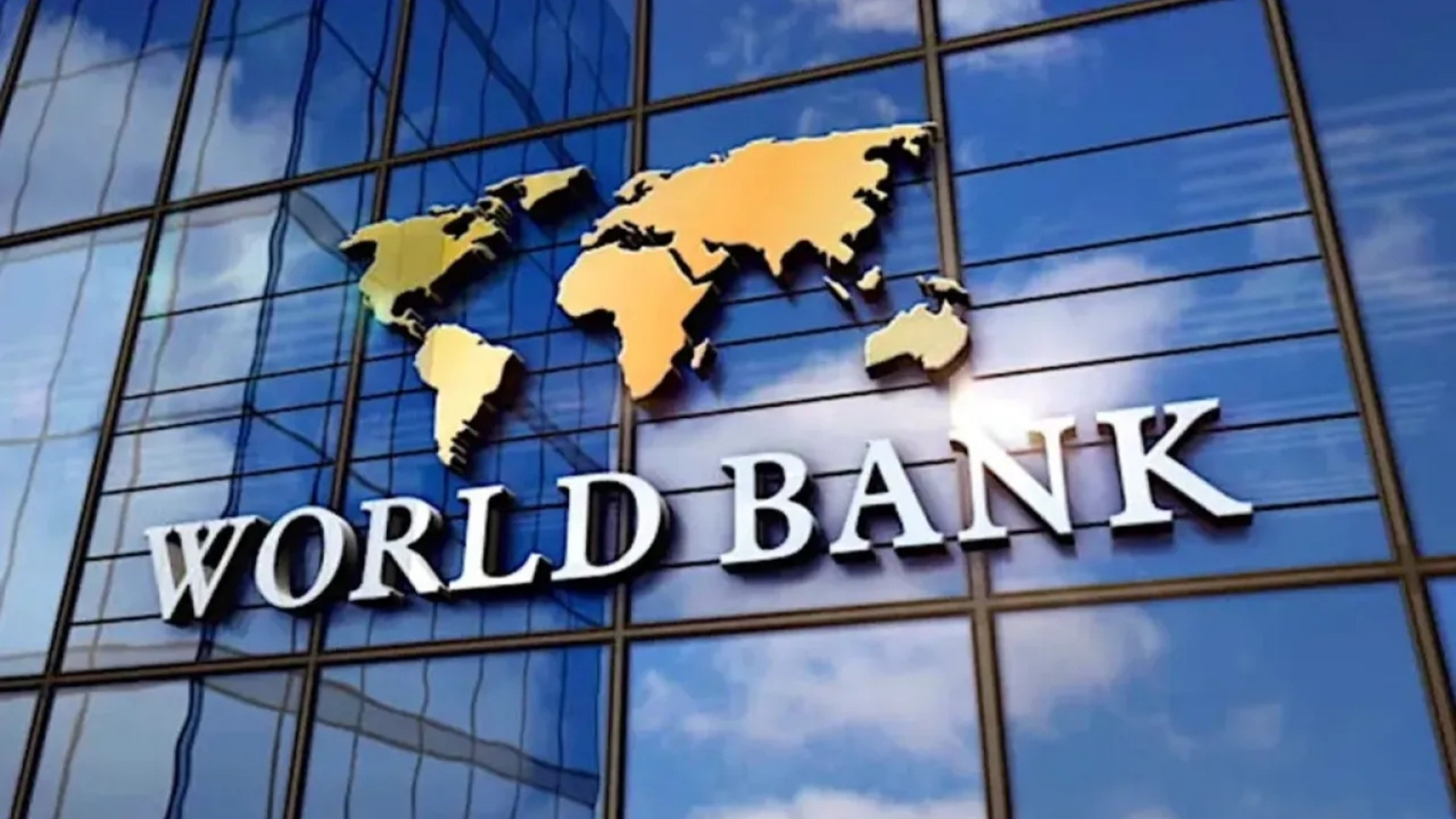 700 مليون دولار قرض جديد من البنك الدولي للأردن